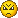 >:[