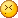 >.<
