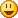 Wesołość :D