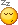 <sleep>