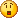 :o