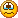 Smutek ;(