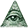 <illuminati>
