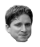 kappa <kappa>