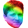 <kappapride>