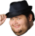 <mlady>