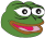 feelsgoodman <feelsgoodman>