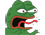 <angrypepe>