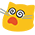 <catdizzy>