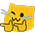catgun <catgun>