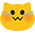 <catfluffy>