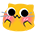 catflushed <catflushed>