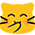 catgiggle <catgiggle>