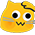 catboi <catboi>