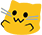 cathug <cathug>