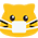 catmask <catmask>