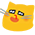 <catbleed>