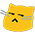 catnotfun <catnotfun>