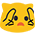 catnotlikethis <catnotlikethis>
