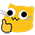 catok <catok>