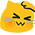 catpat <catpat>