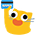 <catpay>