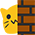 catwall <catwall>