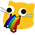<catpuke>