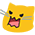 catrage <catrage>