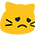catsad <catsad>