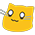 <catshock>