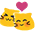 <catlovecat>