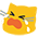 catcrying <catcrying>