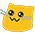 <catsparkle>
