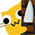 <catstab>