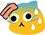<catsweat>