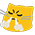 catsteam <catsteam>