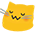 catuwu <catuwu>