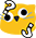 catwhat <catwhat>
