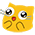 <catwow>