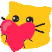 <brokenheart>