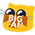 catbigfan <catbigfan>