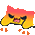 catbongorage <catbongorage>