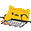 catkeyboard <catkeyboard>
