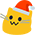 catsantahat <catsantahat>