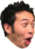 <pogchamp>