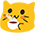 catcoffe <catcoffe>