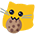 <catcookie>