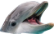 <delfineł>