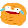 fatkek <fatkek>